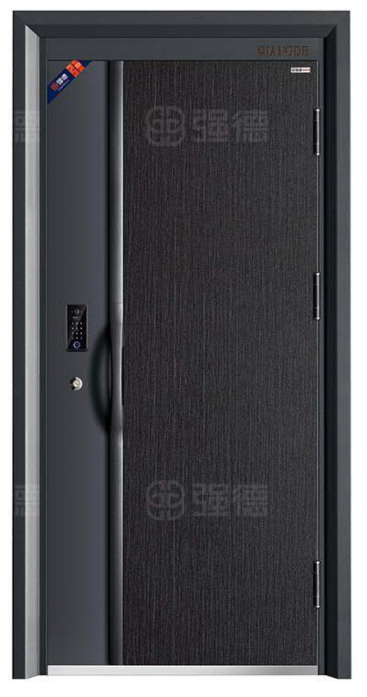 加高門頭系列